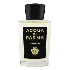 Signatures of the Sun - Camelia - Eau de Parfum image
